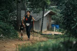 BIB: 
                            <button type="button" onclick="openModal(25634323)" class="btn btn-primary btn-sm float-right btn-popup" data-toggle="modal" data-target=".modal-high-quality">
                        <i class="fas fa-shopping-cart"></i> Add to Cart
                    </button>
                                            <button type="button" onclick="isThisMe(25634323, true)" class="btn btn-success btn-sm float-right btn-popup btn-isme hidden" data-toggle="tooltip" data-placement="bottom" title="นี่คือรูปของคุณใช่ไหม คลิกที่นี่เพื่อเอาเข้าอัลบั้ม">
                        <i class="fas fa-plus"></i> Add to album
                    </button>
                    <button type="button" onclick="isThisMe(25634323, false)" class="btn btn-warning btn-sm float-right btn-popup btn-isnotme hidden">
                        <i class="fas fa-ban"></i> Remove from album
                    </button>